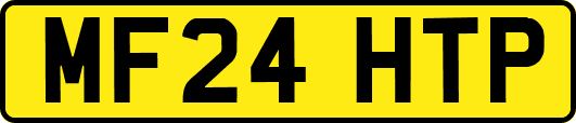 MF24HTP
