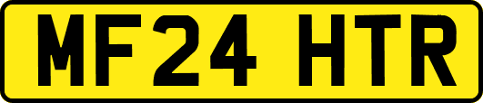MF24HTR