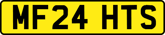 MF24HTS