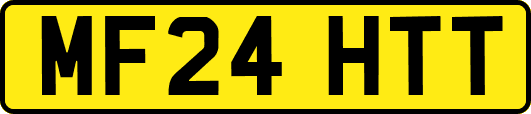 MF24HTT