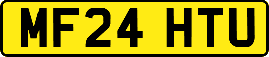 MF24HTU