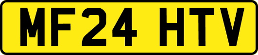 MF24HTV