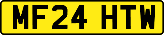 MF24HTW