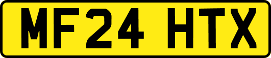 MF24HTX