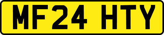 MF24HTY