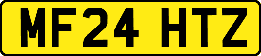 MF24HTZ