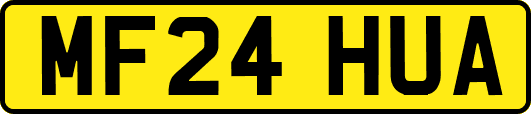 MF24HUA