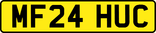 MF24HUC