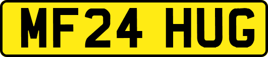 MF24HUG