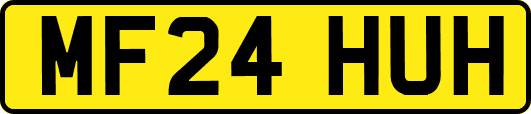 MF24HUH