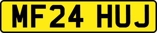 MF24HUJ