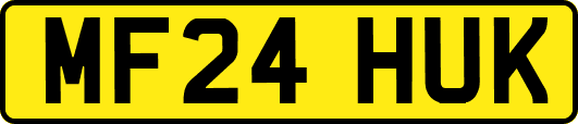 MF24HUK