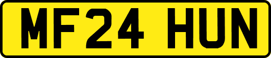 MF24HUN