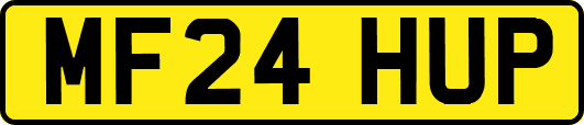 MF24HUP