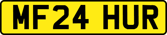 MF24HUR