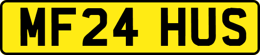 MF24HUS