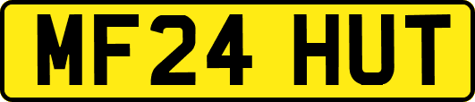 MF24HUT