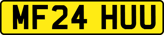 MF24HUU