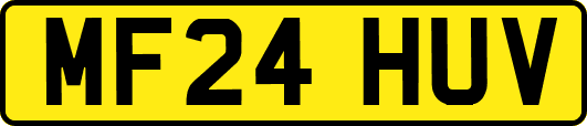 MF24HUV