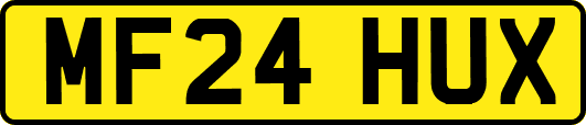 MF24HUX