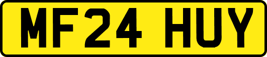 MF24HUY