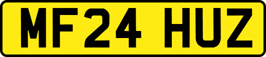 MF24HUZ
