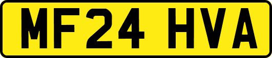 MF24HVA