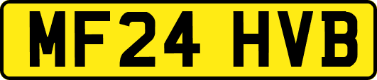 MF24HVB