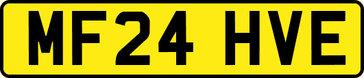 MF24HVE