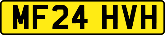 MF24HVH