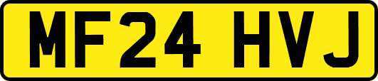 MF24HVJ