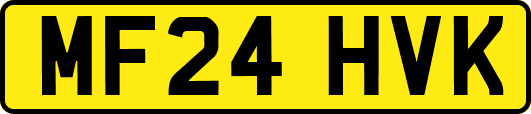MF24HVK