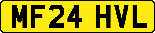 MF24HVL