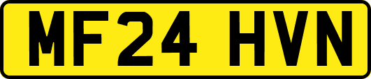 MF24HVN