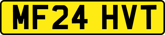 MF24HVT