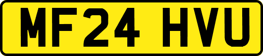 MF24HVU