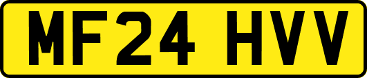 MF24HVV