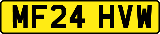 MF24HVW