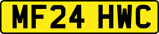 MF24HWC