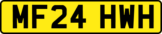 MF24HWH