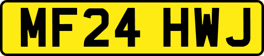 MF24HWJ