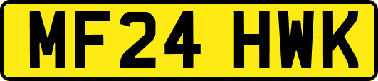MF24HWK