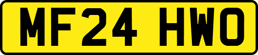 MF24HWO