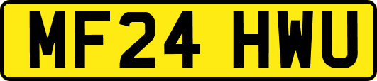 MF24HWU