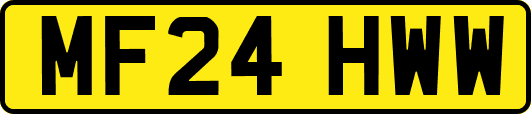 MF24HWW