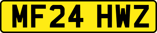 MF24HWZ