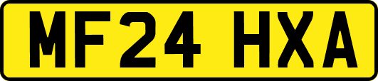 MF24HXA