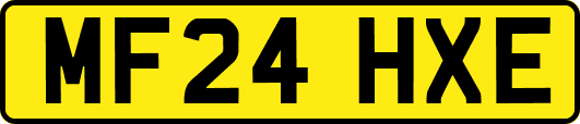 MF24HXE