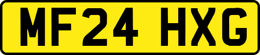 MF24HXG