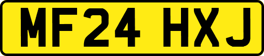 MF24HXJ